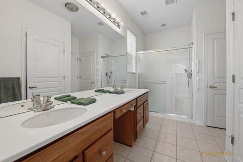 Tiny photo for 11620 Windsor Drive, Huntley, IL 60142 (MLS # 12727641)