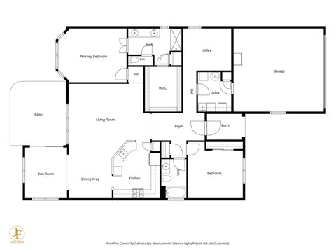 Tiny photo for 11620 Windsor Drive, Huntley, IL 60142 (MLS # 12727641)
