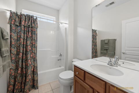 Tiny photo for 11620 Windsor Drive, Huntley, IL 60142 (MLS # 12727641)