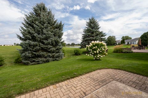 Tiny photo for 11620 Windsor Drive, Huntley, IL 60142 (MLS # 12727641)