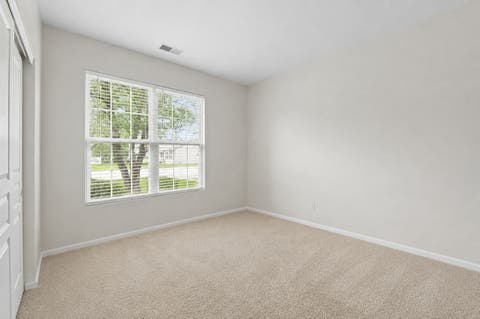 Tiny photo for 11620 Windsor Drive, Huntley, IL 60142 (MLS # 12727641)