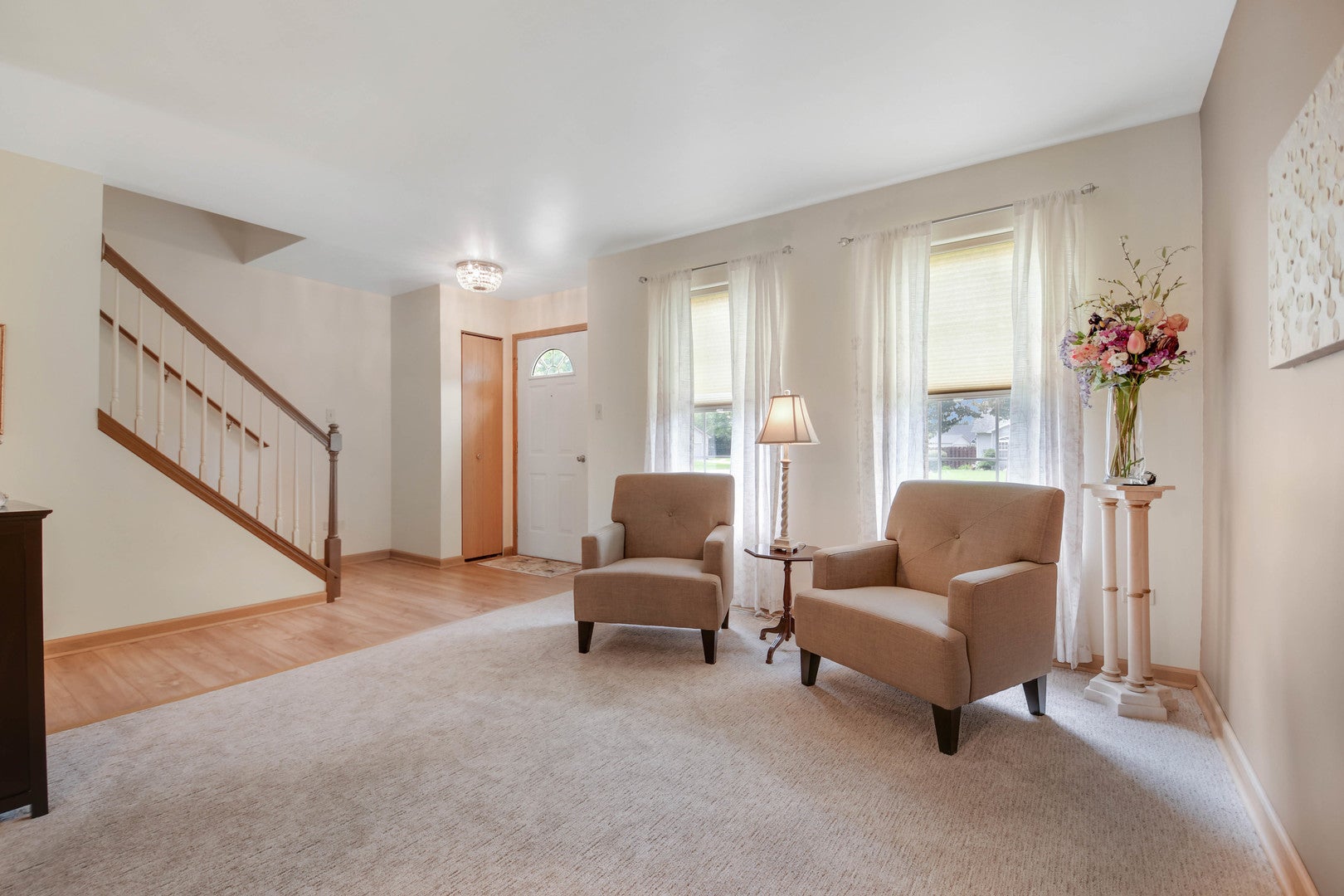 1506 Lasser Drive