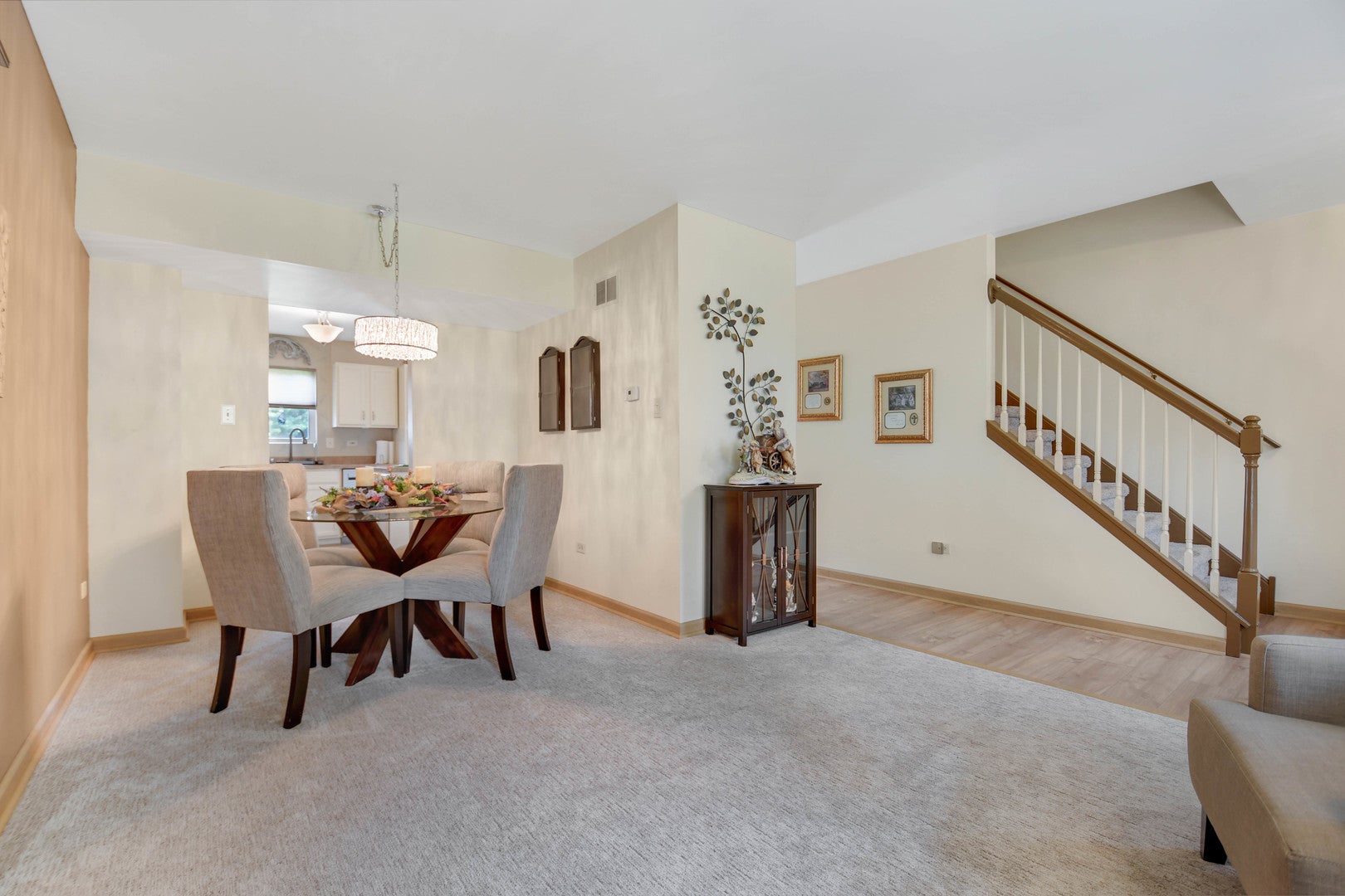 1506 Lasser Drive
