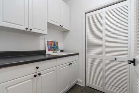 Tiny photo for 2131 W Dickens Avenue, Chicago, IL 60647 (MLS # 12631802)