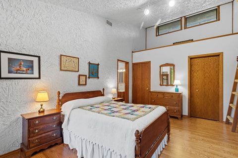 Tiny photo for 14960 W 21st Street, Wadsworth, IL 60083 (MLS # 12479911)