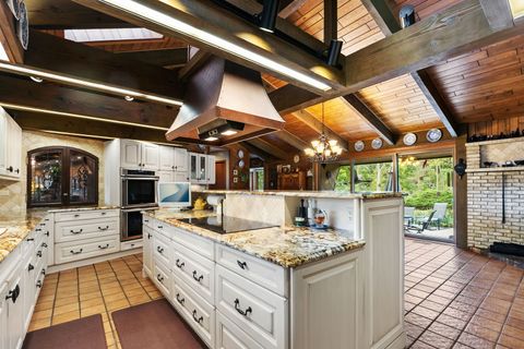 Tiny photo for 14960 W 21st Street, Wadsworth, IL 60083 (MLS # 12479911)