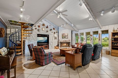 Tiny photo for 14960 W 21st Street, Wadsworth, IL 60083 (MLS # 12479911)