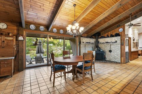 Tiny photo for 14960 W 21st Street, Wadsworth, IL 60083 (MLS # 12479911)