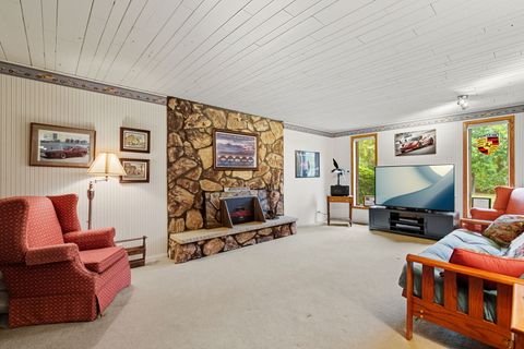 Tiny photo for 14960 W 21st Street, Wadsworth, IL 60083 (MLS # 12479911)