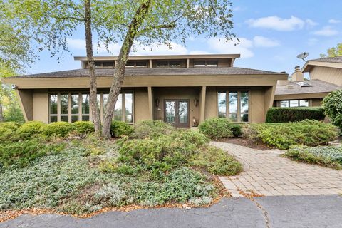 Tiny photo for 14960 W 21st Street, Wadsworth, IL 60083 (MLS # 12479911)