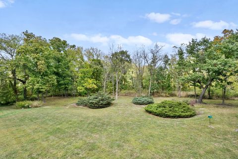 Tiny photo for 14960 W 21st Street, Wadsworth, IL 60083 (MLS # 12479911)