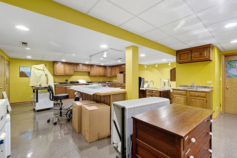 Tiny photo for 14960 W 21st Street, Wadsworth, IL 60083 (MLS # 12479911)