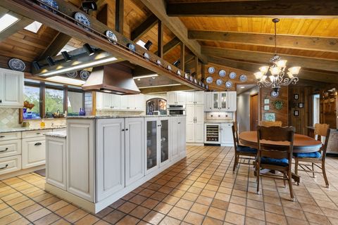 Tiny photo for 14960 W 21st Street, Wadsworth, IL 60083 (MLS # 12479911)