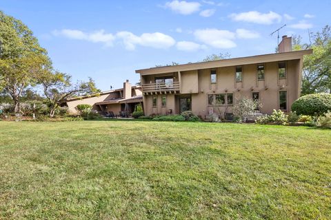 Tiny photo for 14960 W 21st Street, Wadsworth, IL 60083 (MLS # 12479911)