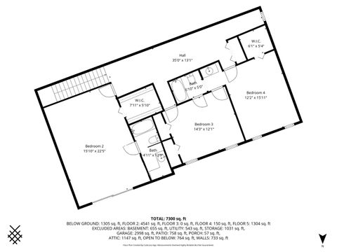 Tiny photo for 14960 W 21st Street, Wadsworth, IL 60083 (MLS # 12479911)