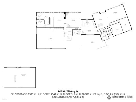 Tiny photo for 14960 W 21st Street, Wadsworth, IL 60083 (MLS # 12479911)