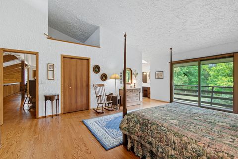 Tiny photo for 14960 W 21st Street, Wadsworth, IL 60083 (MLS # 12479911)