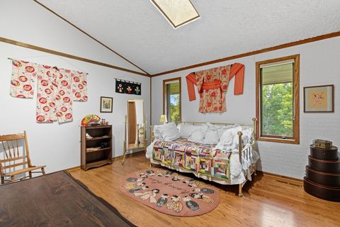 Tiny photo for 14960 W 21st Street, Wadsworth, IL 60083 (MLS # 12479911)