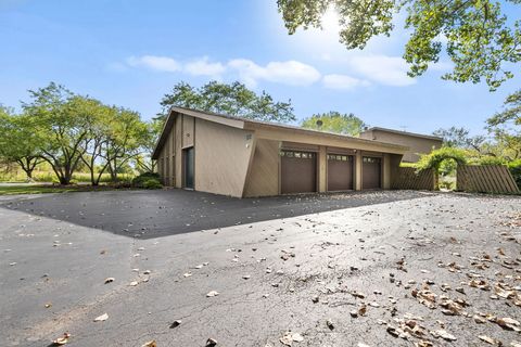 Tiny photo for 14960 W 21st Street, Wadsworth, IL 60083 (MLS # 12479911)