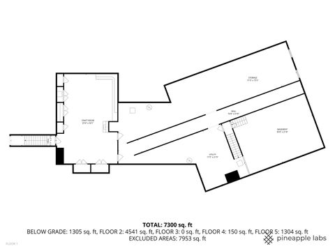 Tiny photo for 14960 W 21st Street, Wadsworth, IL 60083 (MLS # 12479911)