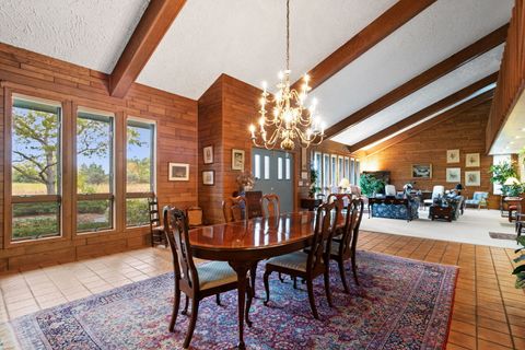 Tiny photo for 14960 W 21st Street, Wadsworth, IL 60083 (MLS # 12479911)