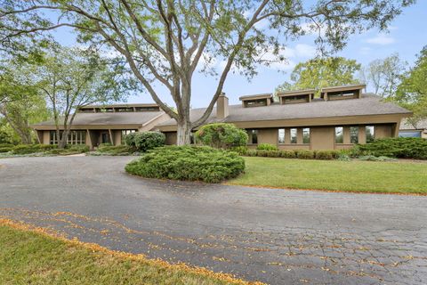 14960 W 21st Street Wadsworth IL 60083