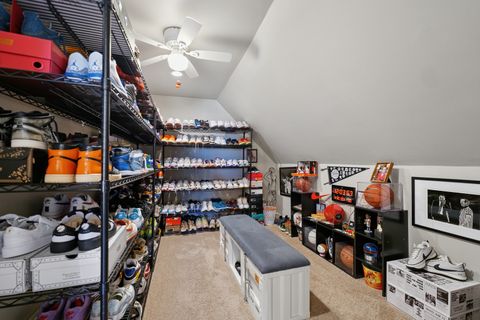 Tiny photo for 26009 W Stewart Ridge Drive, Plainfield, IL 60585 (MLS # 12694520)