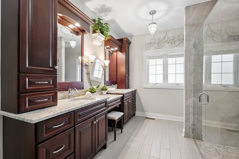 Tiny photo for 26009 W Stewart Ridge Drive, Plainfield, IL 60585 (MLS # 12694520)