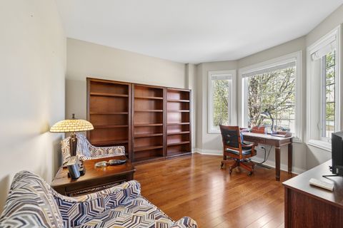 Tiny photo for 26009 W Stewart Ridge Drive, Plainfield, IL 60585 (MLS # 12694520)