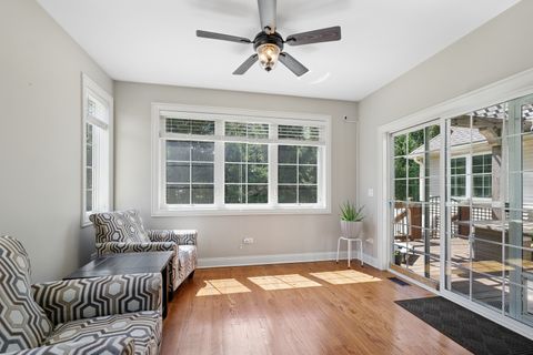 Tiny photo for 26009 W Stewart Ridge Drive, Plainfield, IL 60585 (MLS # 12694520)