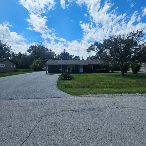 Photo of 4671 185th Place, Country Club Hills, IL 60478 (MLS # 12698993)