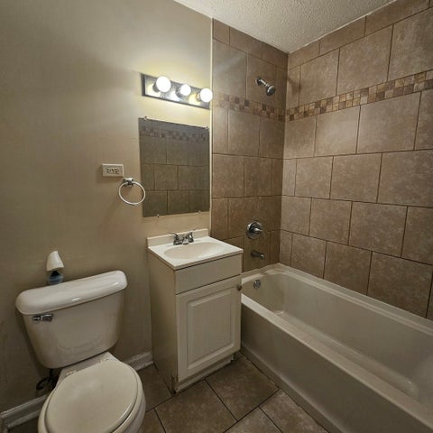 Tiny photo for 4671 185th Place, Country Club Hills, IL 60478 (MLS # 12698993)