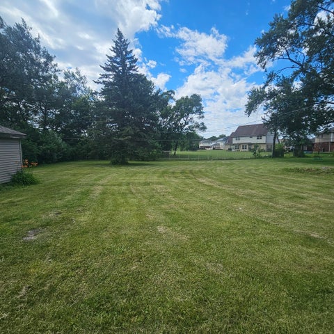 Tiny photo for 4671 185th Place, Country Club Hills, IL 60478 (MLS # 12698993)