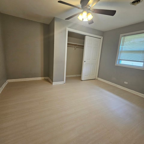 Tiny photo for 4671 185th Place, Country Club Hills, IL 60478 (MLS # 12698993)
