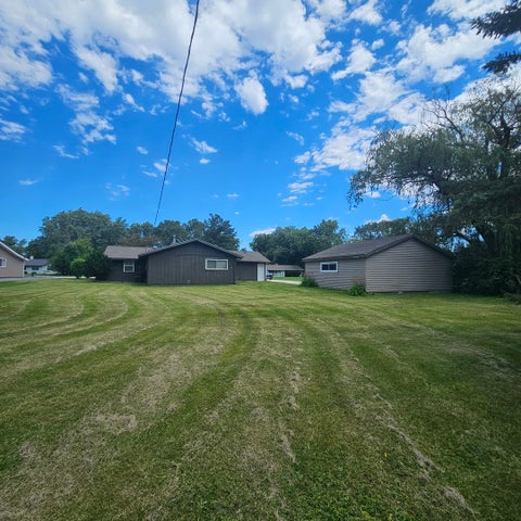 Tiny photo for 4671 185th Place, Country Club Hills, IL 60478 (MLS # 12698993)