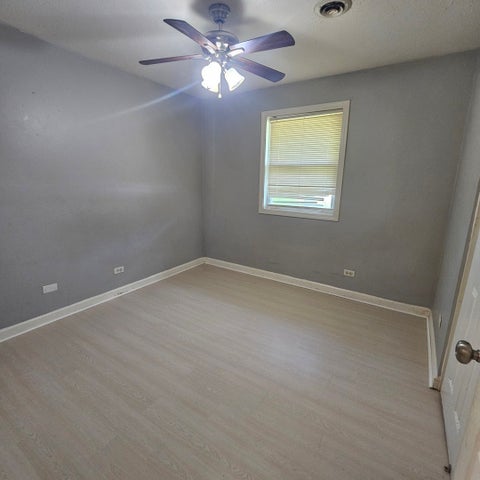 Tiny photo for 4671 185th Place, Country Club Hills, IL 60478 (MLS # 12698993)