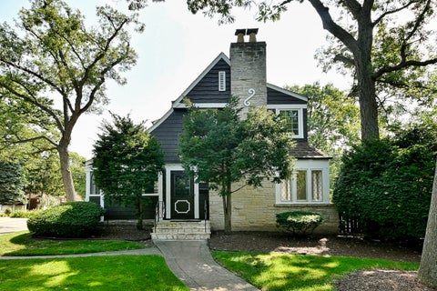 MLS: 12729538