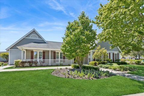 Tiny photo for 1230 S Wellington Court, Buffalo Grove, IL 60089 (MLS # 12648382)
