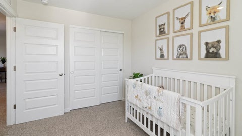 Tiny photo for 1711 Stable Lane, Aurora, IL 60503 (MLS # 12767317)