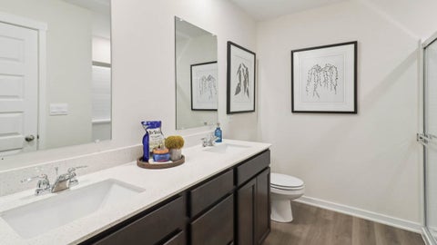 Tiny photo for 1711 Stable Lane, Aurora, IL 60503 (MLS # 12767317)