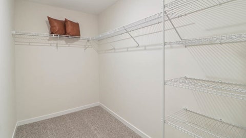Tiny photo for 1711 Stable Lane, Aurora, IL 60503 (MLS # 12767317)
