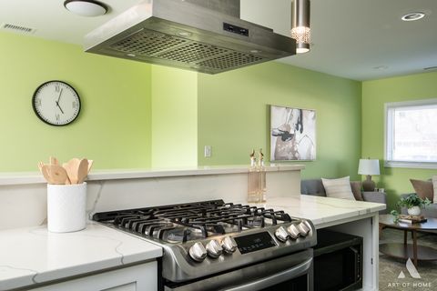 Tiny photo for 703 Yates Avenue, Romeoville, IL 60446 (MLS # 12524207)