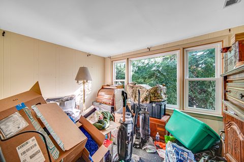 Tiny photo for 15125 Cicero Avenue, Oak Forest, IL 60452 (MLS # 12501245)