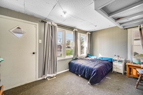 Tiny photo for 15125 Cicero Avenue, Oak Forest, IL 60452 (MLS # 12501245)