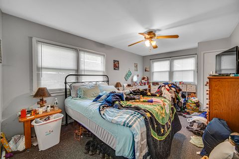 Tiny photo for 15125 Cicero Avenue, Oak Forest, IL 60452 (MLS # 12501245)
