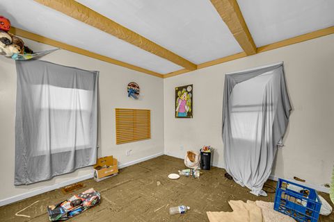Tiny photo for 15125 Cicero Avenue, Oak Forest, IL 60452 (MLS # 12501245)