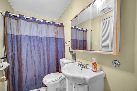 Tiny photo for 15125 Cicero Avenue, Oak Forest, IL 60452 (MLS # 12501245)