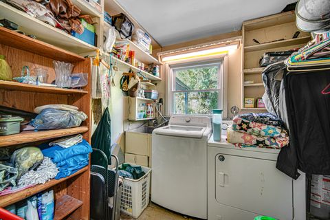 Tiny photo for 15125 Cicero Avenue, Oak Forest, IL 60452 (MLS # 12501245)