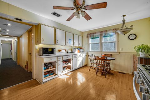 Tiny photo for 15125 Cicero Avenue, Oak Forest, IL 60452 (MLS # 12501245)