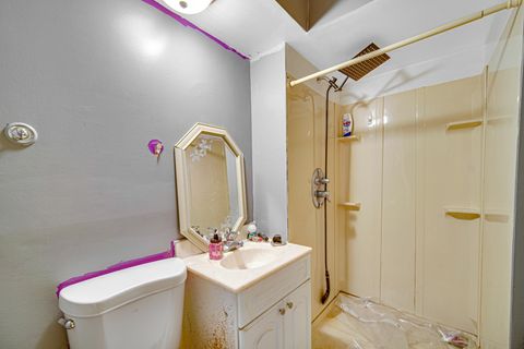 Tiny photo for 15125 Cicero Avenue, Oak Forest, IL 60452 (MLS # 12501245)